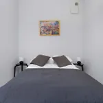 Elegant Szafarnia With Parking Near Old Town By Renters Prestige Daire Gdansk