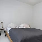 Elegant Szafarnia With Parking Near Old Town By Renters Prestige Gdansk