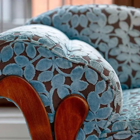 アパート Elegant Szafarnia With Parking Near Old Town By Renters *