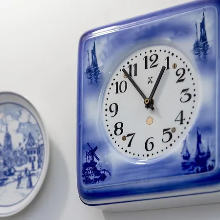 Elegant Szafarnia With Parking Near Old Town By Renters Gdańsk