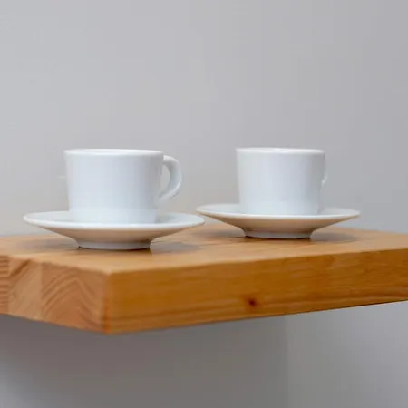 Elegant Szafarnia With Parking Near Old Town By Renters *