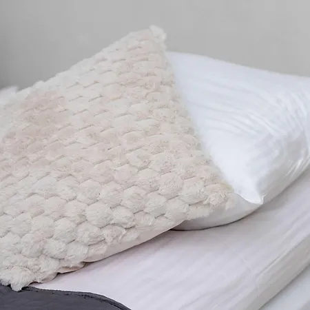 Elegant Szafarnia With Parking Near Old Town By Renters Apartamento Gdańsk