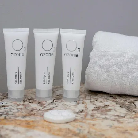 Elegant Szafarnia With Parking Near Old Town By Renters Apartamento Gdańsk