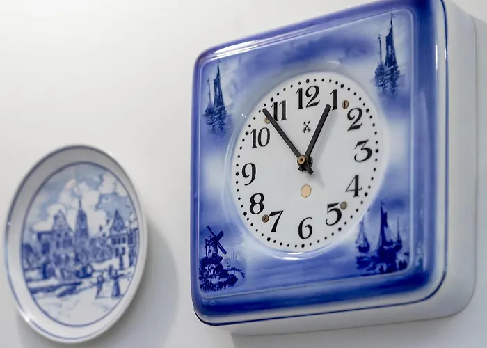 Elegant Szafarnia With Parking Near Old Town By Renters Gdansk